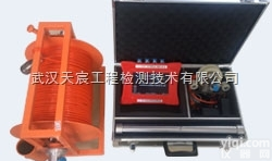 钻孔<em>电视</em><em>成像仪</em> 井下<em>电视</em>多少钱一台