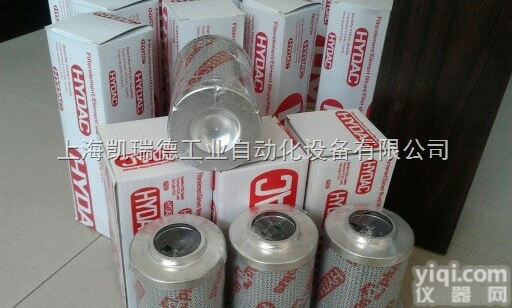 <em>HYDAC</em>滤芯D系列|<em>HYDAC</em><em>苏州</em>公司