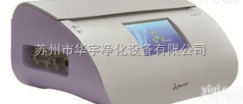 过滤器完整性测试仪<em>江西省</em><em>景德镇</em>厂家