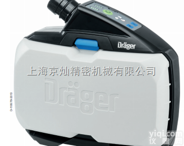 <em>德尔格</em>X-PLORE8000<em>呼吸器</em>
