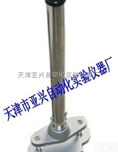 防水卷材抗<em>穿孔</em>仪 <em>QSX</em>-17防水卷材抗<em>穿孔</em>性仪