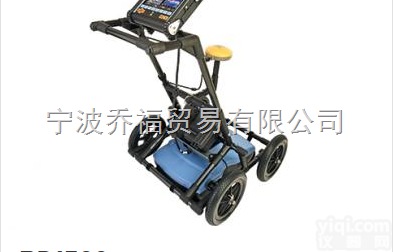 <em>RD1500</em>  <em>英国</em><em>雷迪</em>管线管道探测雷达<em>RD1500</em>