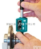 <em>瑞士</em>博势 <em>Proceq</em> 便携式里氏硬度计 Equotip Piccol...