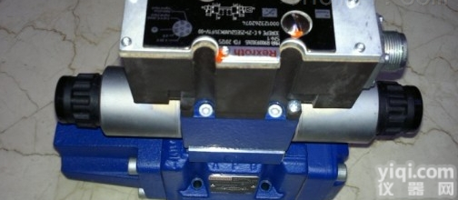 <em>力士</em>乐Bosch Rexroth备品<em>备件</em>