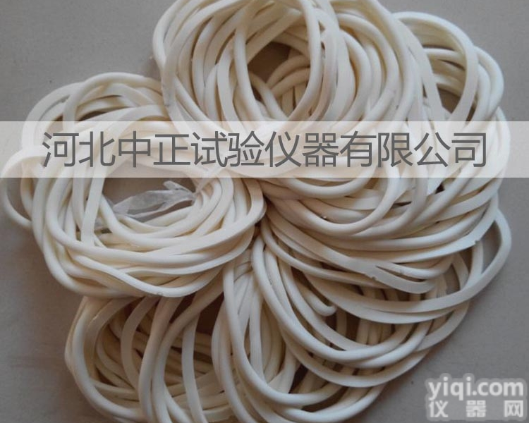 混凝土<em>抗渗</em>仪<em>密封圈</em> <em>抗渗</em>试模<em>胶圈</em>