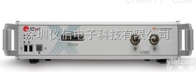 IQVIEW  LitePoint IQVIEW  <em>WIFI</em><em>测试仪</em>