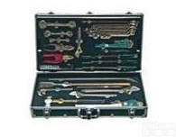 <em>油库</em>专用防爆<em>组合</em>工具