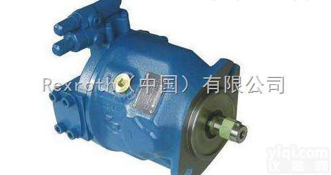 <em>德国</em>Rexroth<em>力士</em>乐<em>叶片</em>泵价格优