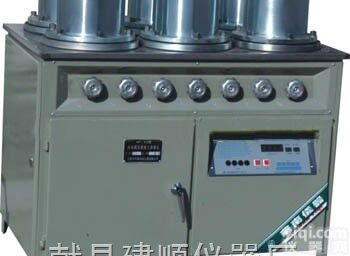 <em>混凝土</em>抗渗仪厂家 江苏<em>混凝土</em>抗渗仪 <em>安徽</em><em>混凝土</em>抗渗仪