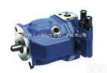 博世<em>力士</em>乐<em>BOSCH</em>-REXROTH<em>气缸</em>特价