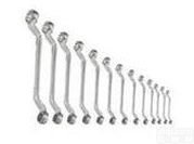 防磁梅花<em>扳手</em>13<em>件套</em>