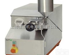 <em>德国</em>安培威<em>APV</em><em>均质机</em>