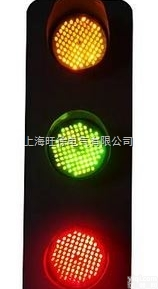 <em>滑线</em>滑触线<em>指示灯</em> 安全滑触线<em>指示灯</em>使用方法