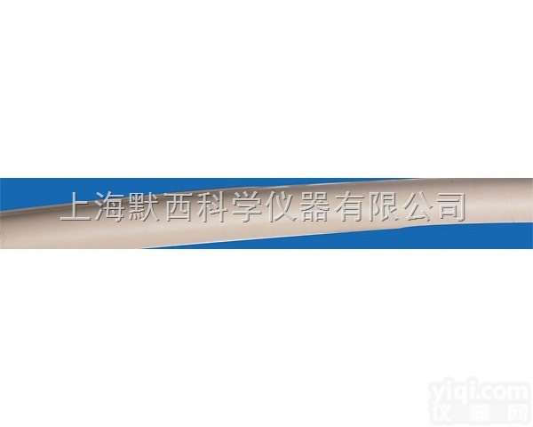 MASTERFLEX L/S精密<em>泵管</em> 06439<em>系列</em> GORE高弹力4...