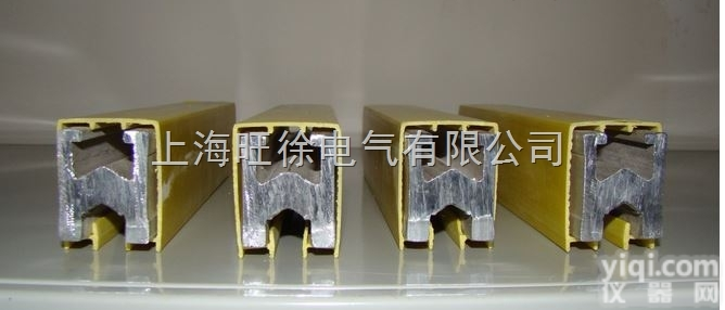 HXPnR-H系列单相<em>单极</em>安全滑触线<em>使用方法</em>
