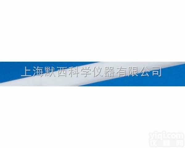 MASTERFLEX L/S精密<em>泵管</em>96191<em>系列</em> GORE高弹力50...