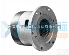 <em>奥地利</em>海德HEID<em>制动器</em>