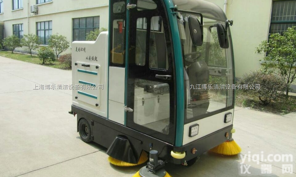 上海<em>驾驶</em>式<em>扫地机</em>厂家 <em>江西</em><em>驾驶</em>式<em>扫地机</em>厂家