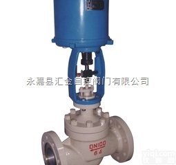 ZDLN电动<em>调节阀</em>ZDLN电动<em>双座</em><em>调节阀</em>ZDLN<em>电子式</em>电动<em>调节阀</em>