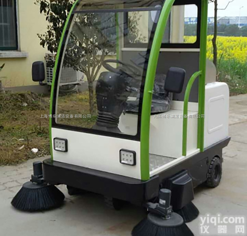 地下车库用<em>电动</em>驾驶式<em>扫地</em>机 <em>电动</em>驾驶式<em>扫地</em>机场所用<em>扫地</em>机