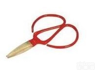 防爆<em>剪刀</em>上<em>海旺</em>徐特价供应