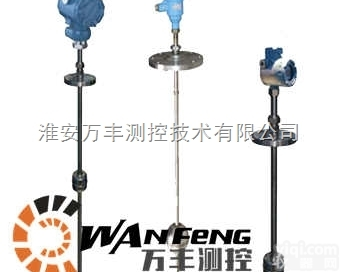 <em>耐腐</em>型<em>浮球</em><em>液位计</em>厂家