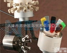 <em>瑞士</em>VICI<em>过滤器</em>