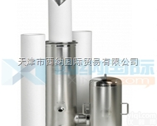 <em>英国</em>AMAZON<em>滤芯</em>