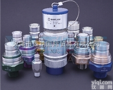 <em>澳大利亚</em>班洛<em>BANLAW</em>喷嘴