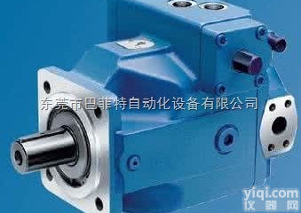 德国力士乐<em>真空泵</em>东莞Z大<em>经销</em>商