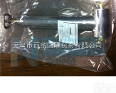 <em>英国</em>BLACKHALL<em>真空</em>夹套阀