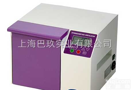 英国seward stomacher 400均质器_高速拍打<em>匀浆</em>器特价