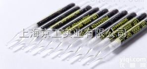 美国<em>SKC</em><em>吸附</em>管