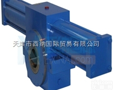 <em>英国</em>BRADFORD旋转<em>接头</em>