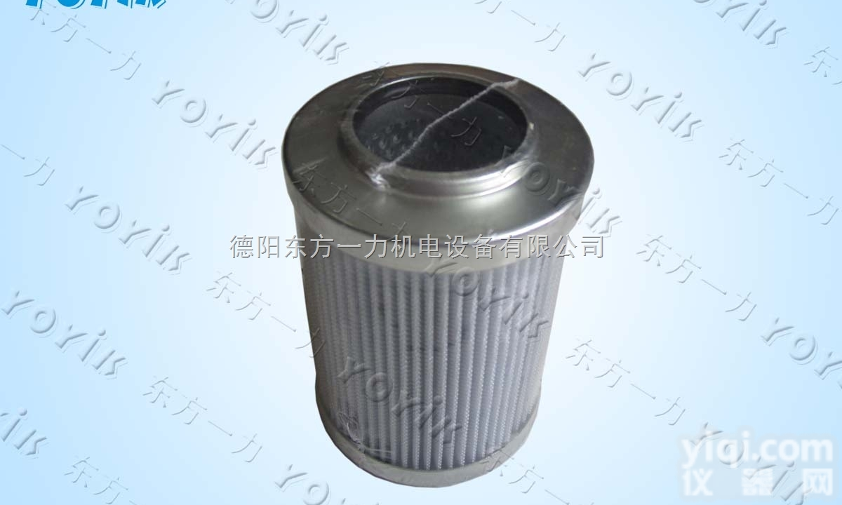 <em>德阳</em>YOYIK供应<em>滤芯</em>XW-630*40H咔獈