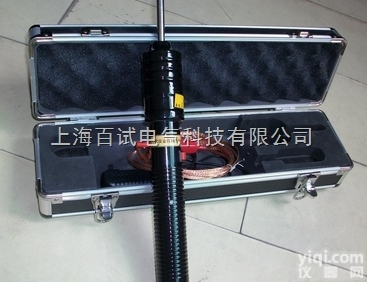 雷电<em>计数器</em>校验仪<em>专业生产</em>|上海百试
