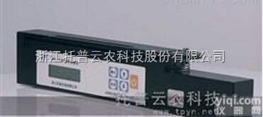 YMJ-D  手持活体<em>叶面</em>积<em>测量仪</em>,手持<em>叶面</em>积仪,活体<em>叶面</em>积测定仪