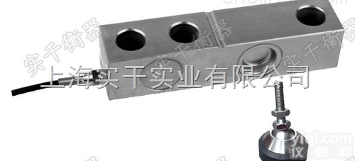 100吨地磅传感器\<em>汽车衡</em>称重传感器\汽车<em>过磅</em>秤专用传感器