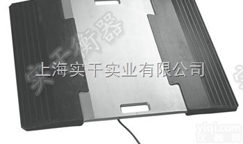 <em>便携式</em>轴重秤  <em>便携式</em>轴重<em>检测设备</em>