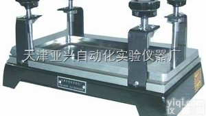 <em>QNG</em><em>腻子</em>刮涂器销售价格 重庆<em>QNG</em><em>腻子</em>刮涂器