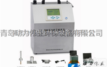 DL-6500  动力<em>伟业</em>综合校准仪中流量孔口<em>流量计</em>皮膜<em>流量计</em>价格