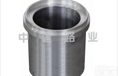 1L <em> 砂浆密度测定仪</em>