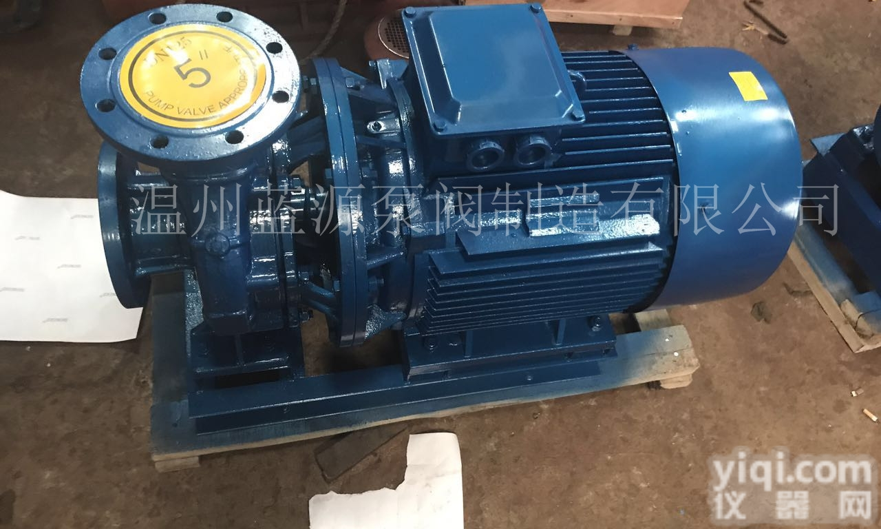 供应ISW50-125<em>卧式</em><em>管道泵</em><em>卧式</em><em>管道泵</em>厂家<em>卧式</em><em>管道泵</em>价格