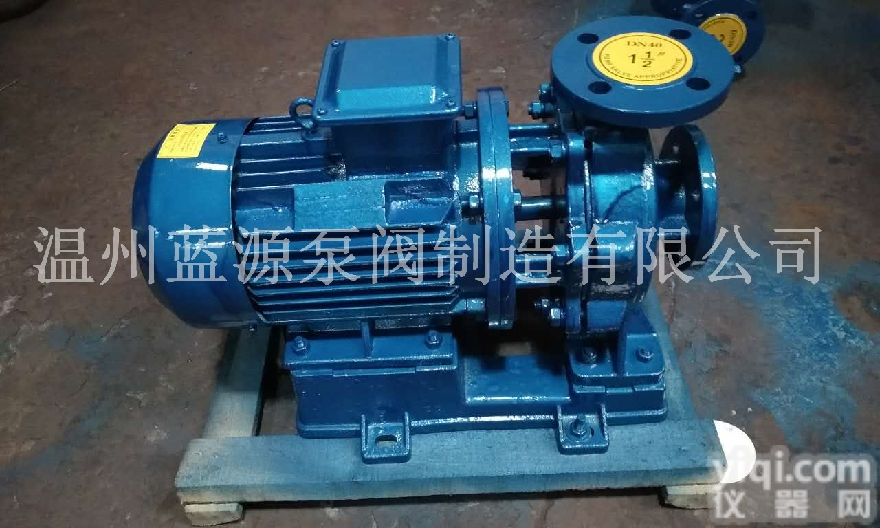 供应ISW50-160A <em>管道泵</em>制造商<em>卧式</em><em>管道泵</em><em>卧式</em><em>管道泵</em>型号 <em>卧式</em>管...