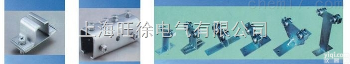 <em>电缆</em><em>滑轨</em><em>滑车</em>附件 <em>电缆</em><em>滑轨</em><em>滑车</em>-配件使用方法