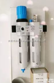 FESTO空气<em>过滤器</em>  FESTO空气<em>过滤器</em>@德国<em>费斯托</em>型号大全