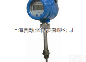 隔瀑型本安型带<em>热电偶</em>阻温度变送器【<em>型号</em>：SBWR-4180/240kd...