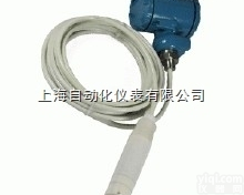 <em>防腐型</em><em>投入式</em>液位变送器型号