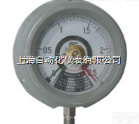 上海<em>自动化</em>仪表<em>厂家</em>参数