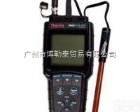 320P-01A  美国奥立龙<em>便携式</em>PH计<em>套装</em>